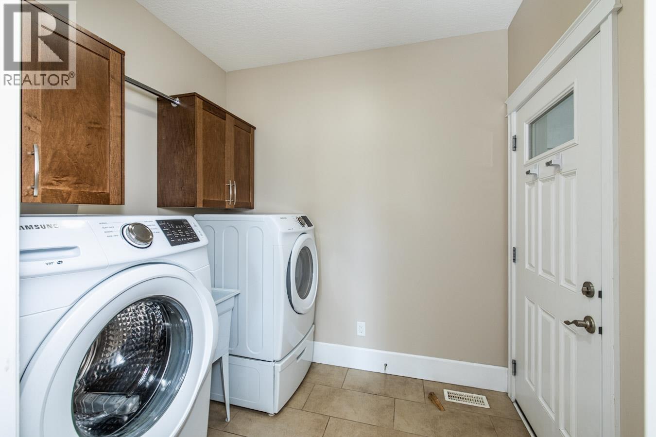 Photo 17 of 2960 Vista Ridge Drive, Prince George BC