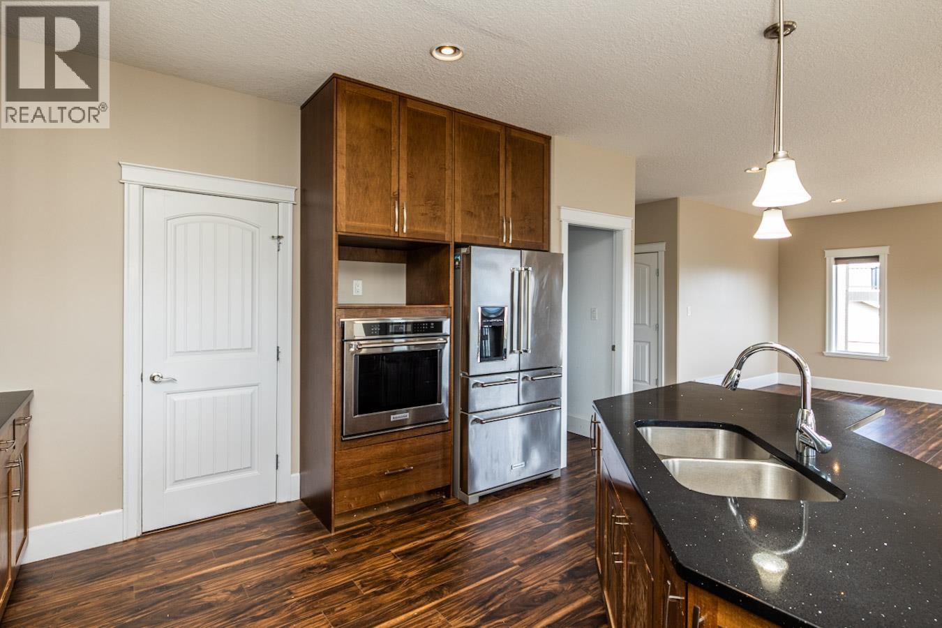 Photo 36 of 2960 Vista Ridge Drive, Prince George BC