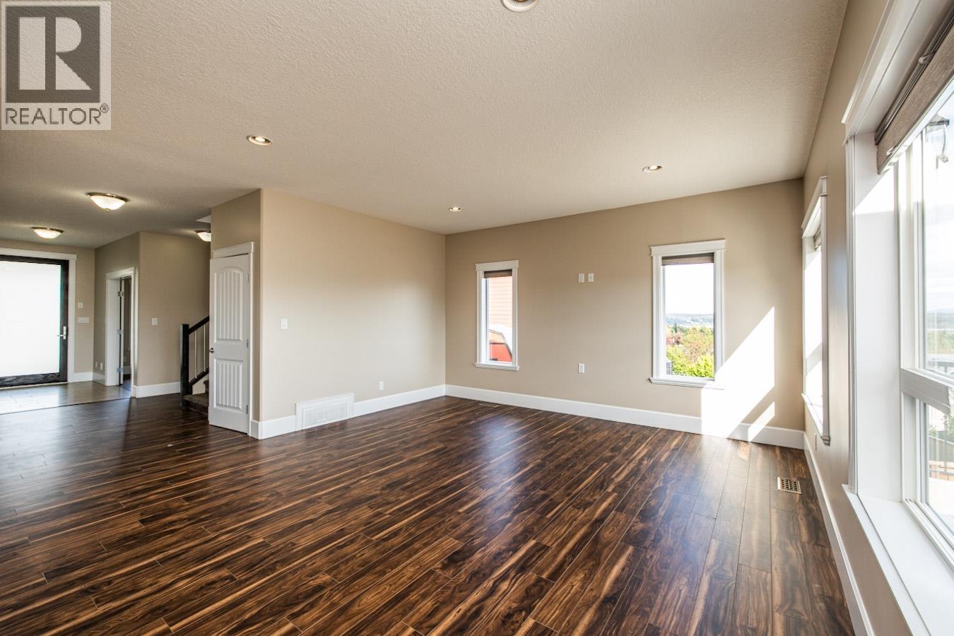 Photo 23 of 2960 Vista Ridge Drive, Prince George BC