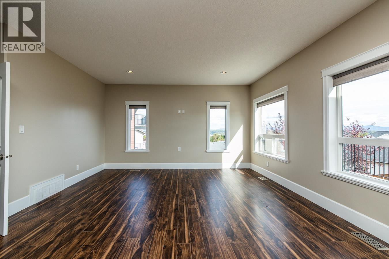 Photo 31 of 2960 Vista Ridge Drive, Prince George BC