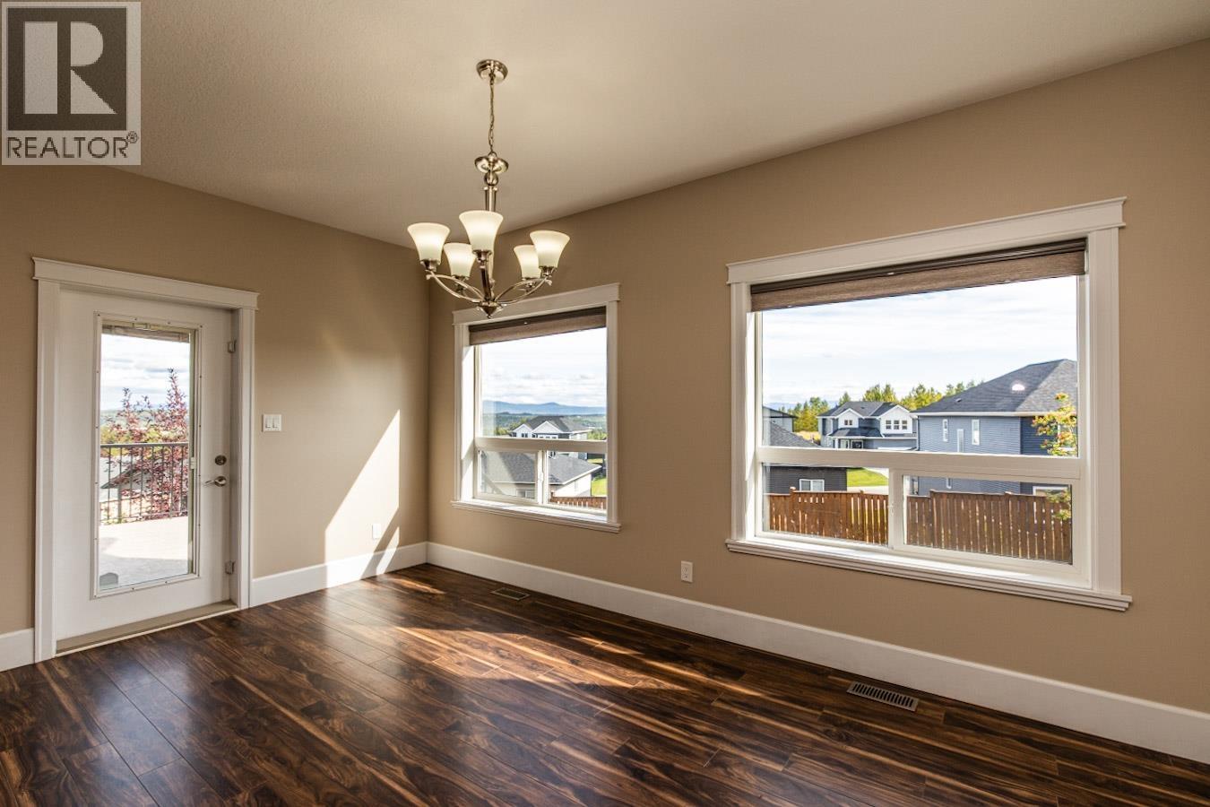 Photo 14 of 2960 Vista Ridge Drive, Prince George BC