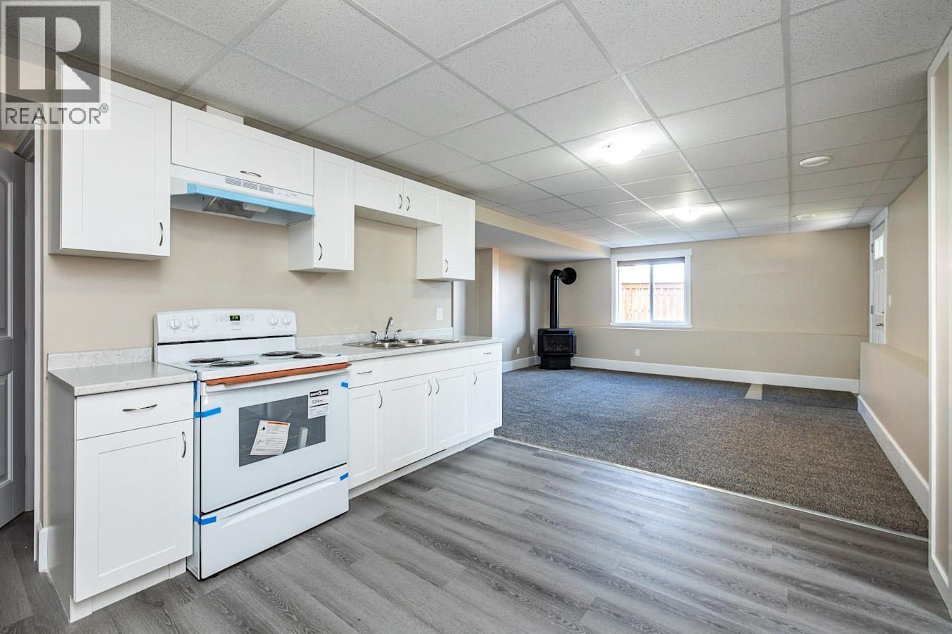 Photo 37 of 2960 Vista Ridge Drive, Prince George BC