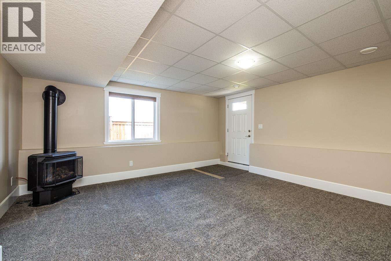 Photo 8 of 2960 Vista Ridge Drive, Prince George BC