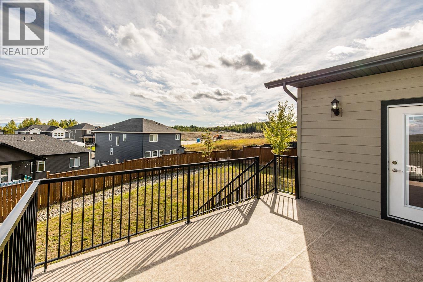 Photo 12 of 2960 Vista Ridge Drive, Prince George BC