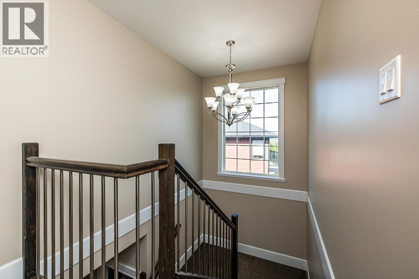 Photo 15 of 2960 Vista Ridge Drive, Prince George BC
