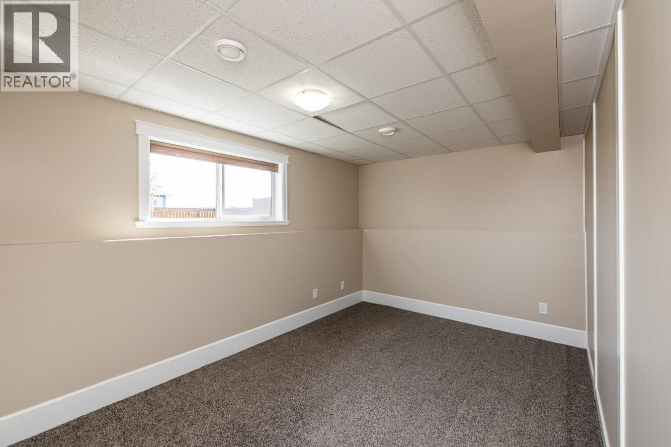 Photo 28 of 2960 Vista Ridge Drive, Prince George BC