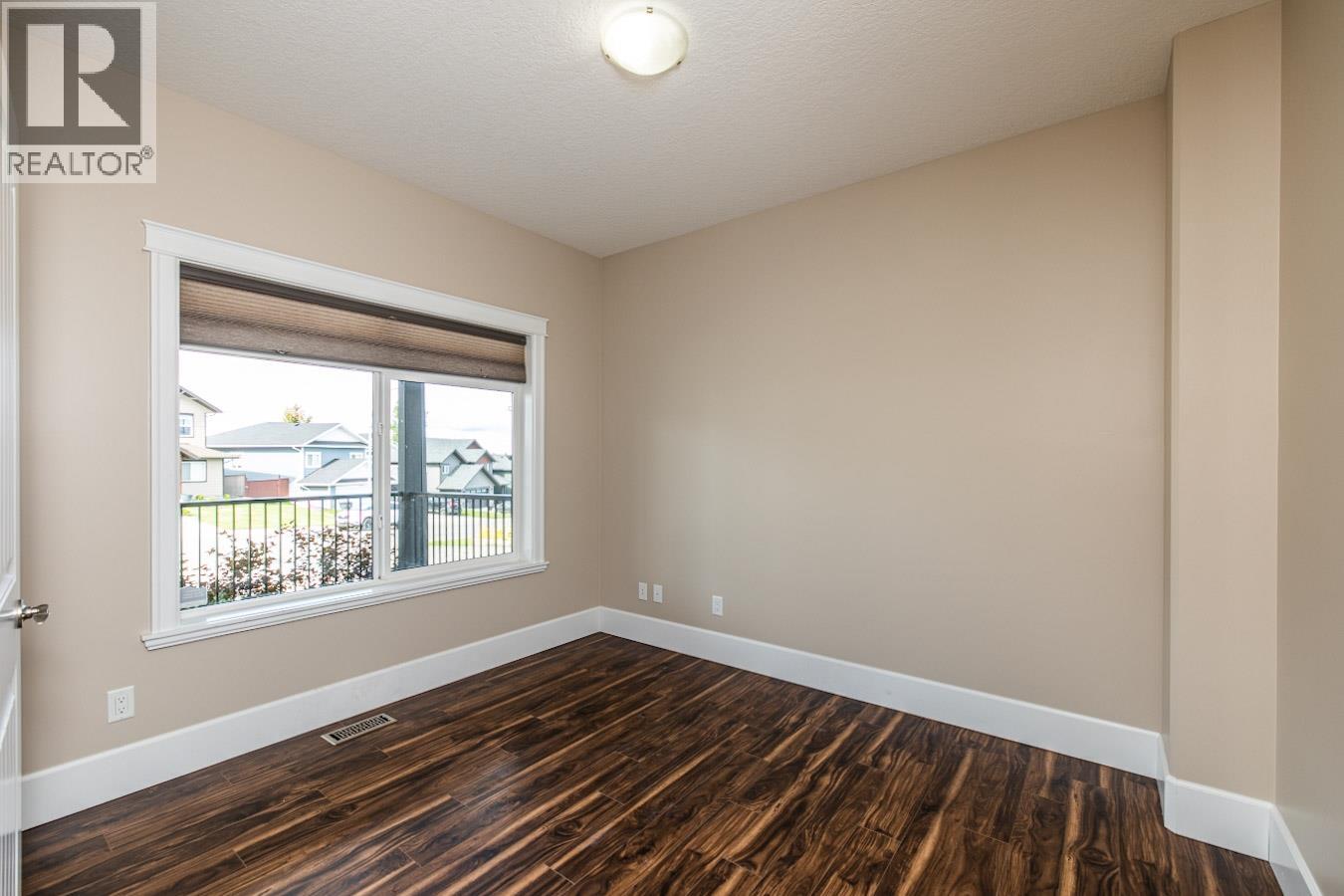 Photo 29 of 2960 Vista Ridge Drive, Prince George BC