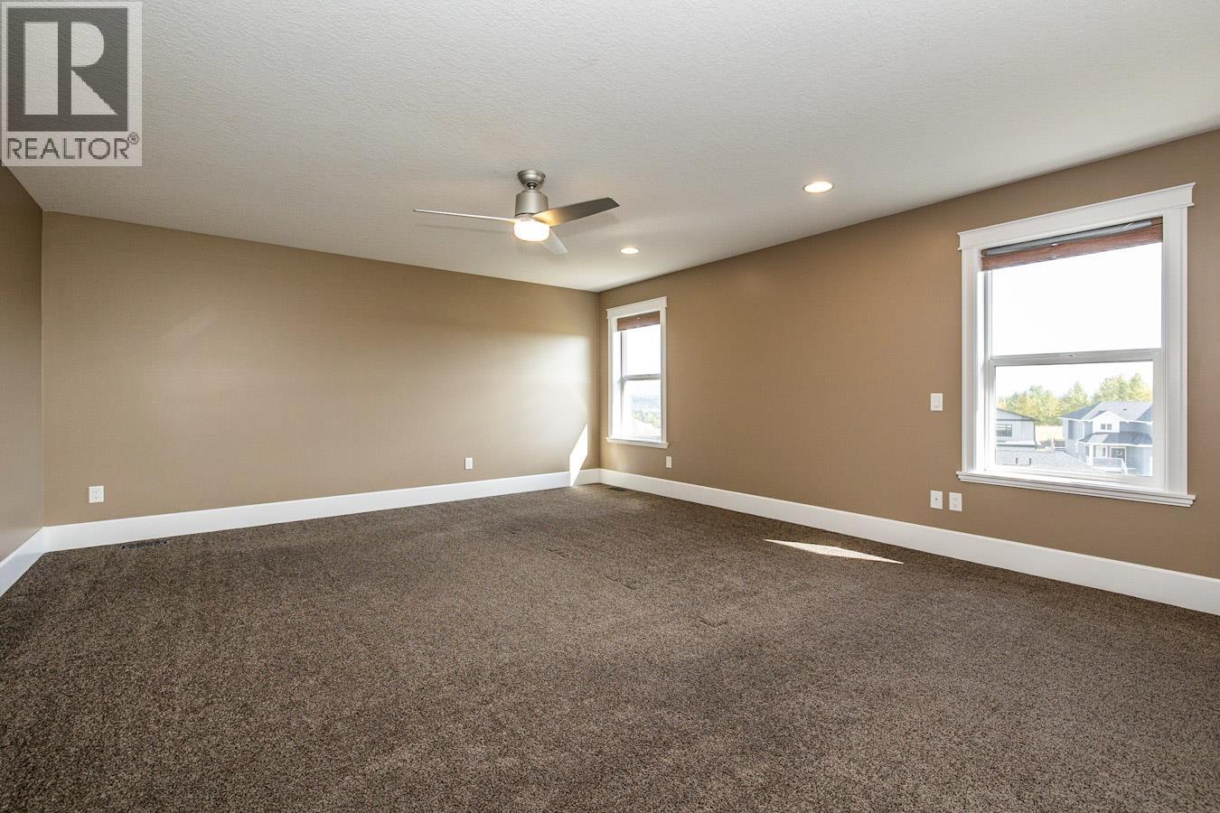 Photo 19 of 2960 Vista Ridge Drive, Prince George BC