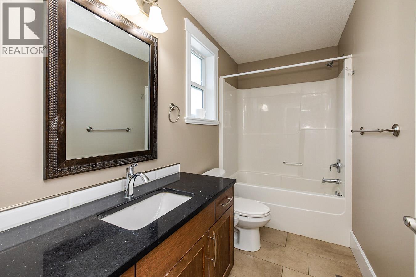 Photo 27 of 2960 Vista Ridge Drive, Prince George BC