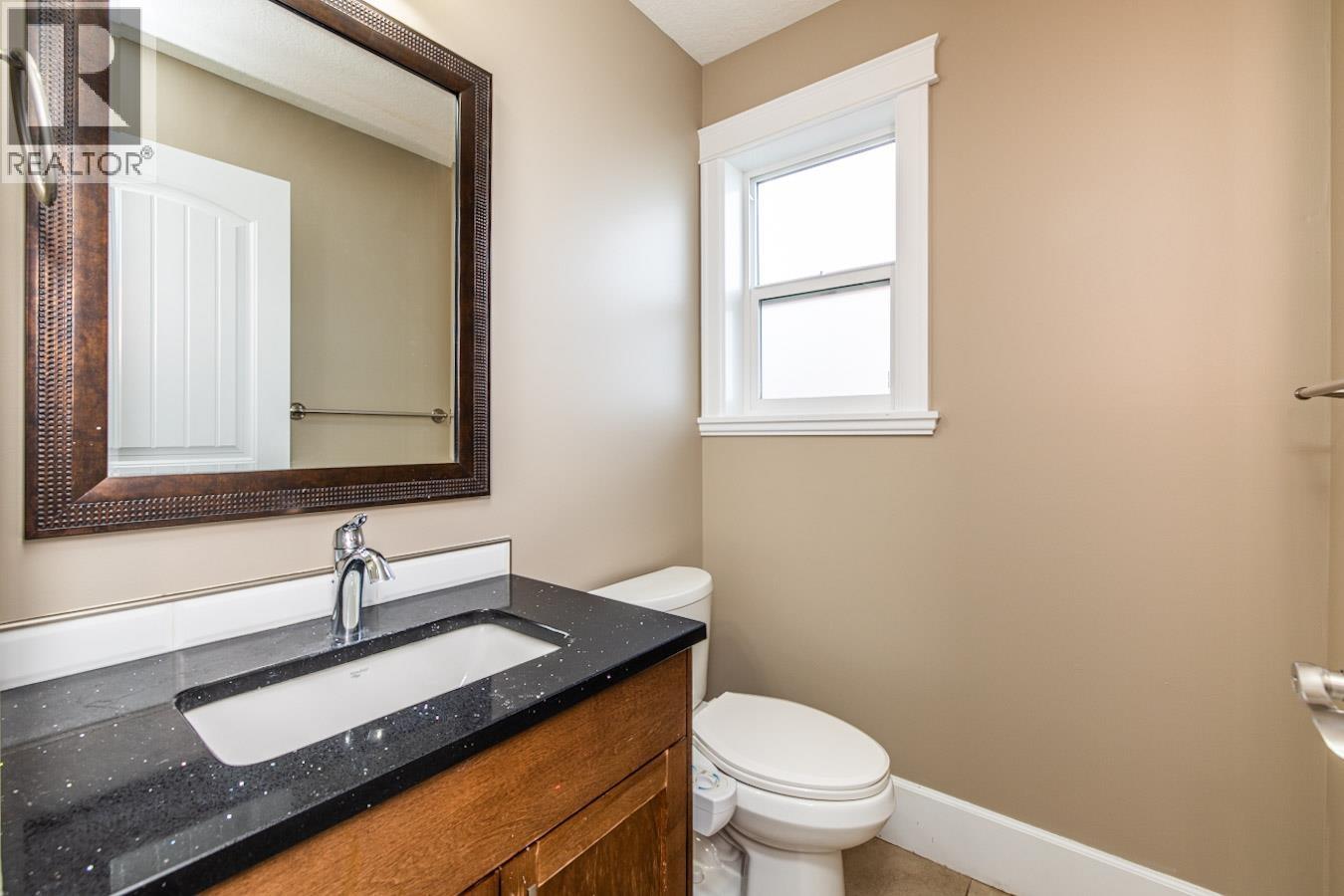 Photo 10 of 2960 Vista Ridge Drive, Prince George BC