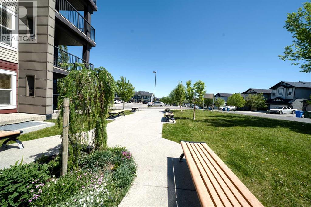 Single Family House for Sale in   Kincora Glen Road NW Kincora Calgary 