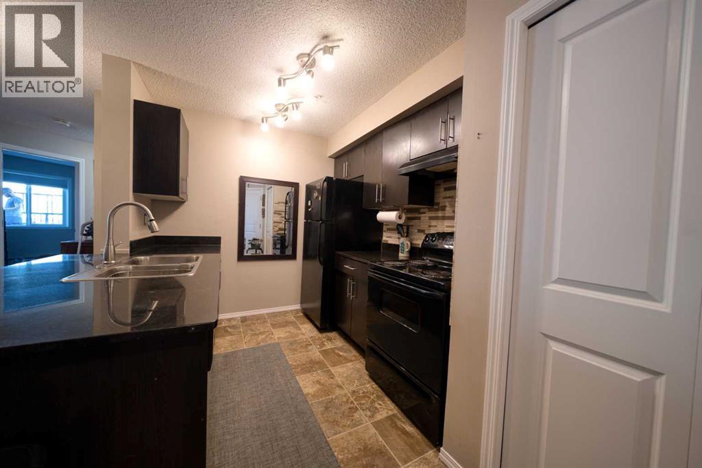 Single Family House for Sale in   Kincora Glen Road NW Kincora Calgary 