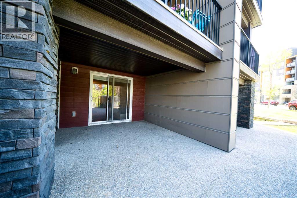 Single Family House for Sale in   Kincora Glen Road NW Kincora Calgary 