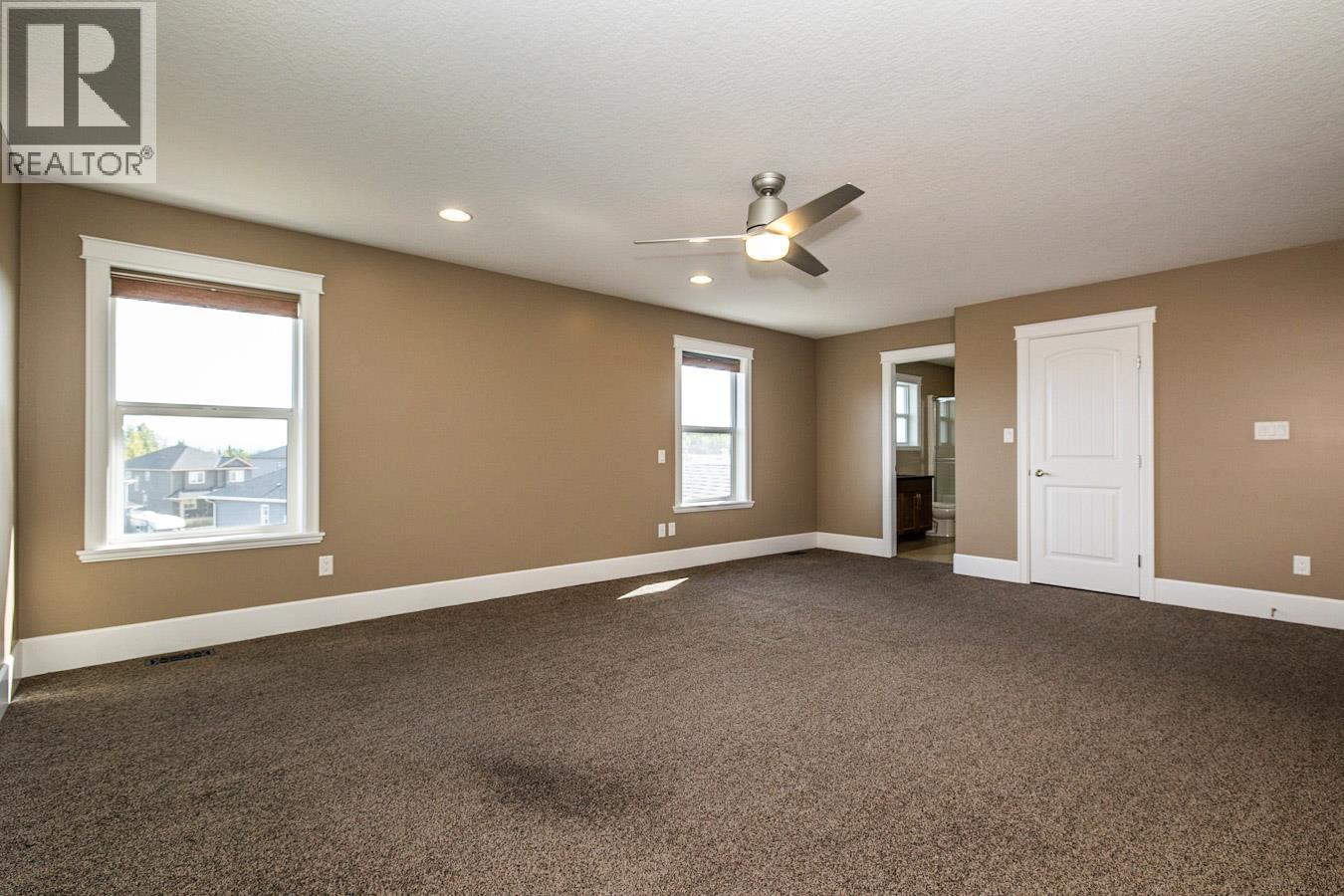 Photo 7 of 2960 Vista Ridge Drive, Prince George BC