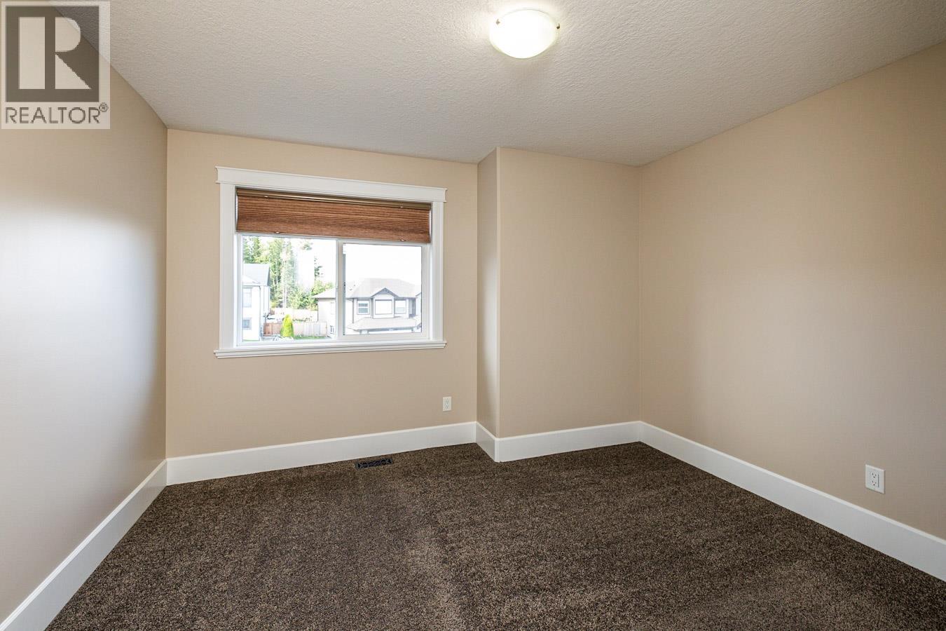 Photo 9 of 2960 Vista Ridge Drive, Prince George BC