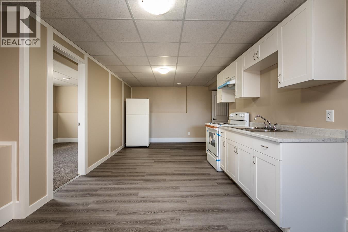 Photo 4 of 2960 Vista Ridge Drive, Prince George BC