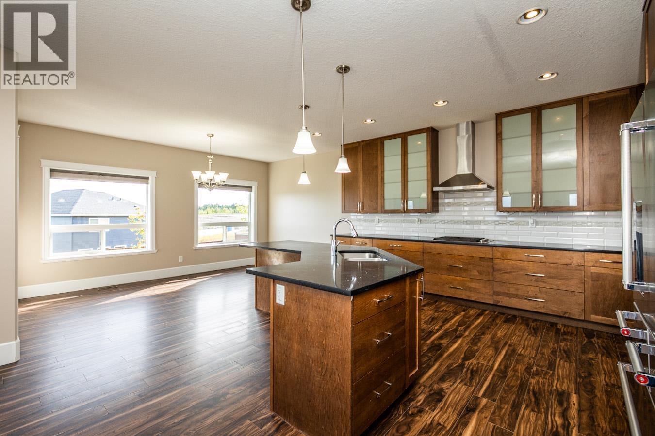 Photo 22 of 2960 Vista Ridge Drive, Prince George BC