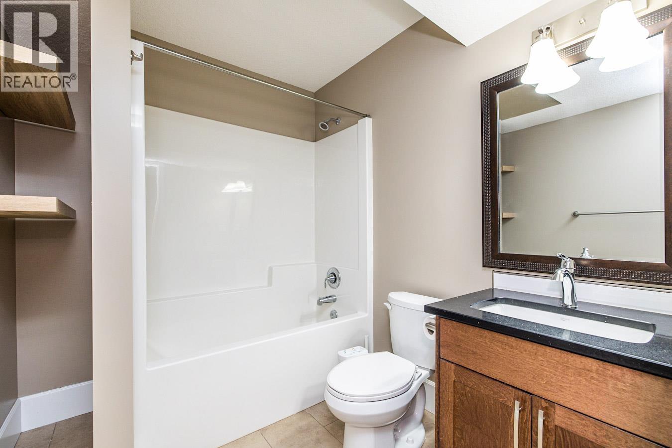 Photo 32 of 2960 Vista Ridge Drive, Prince George BC