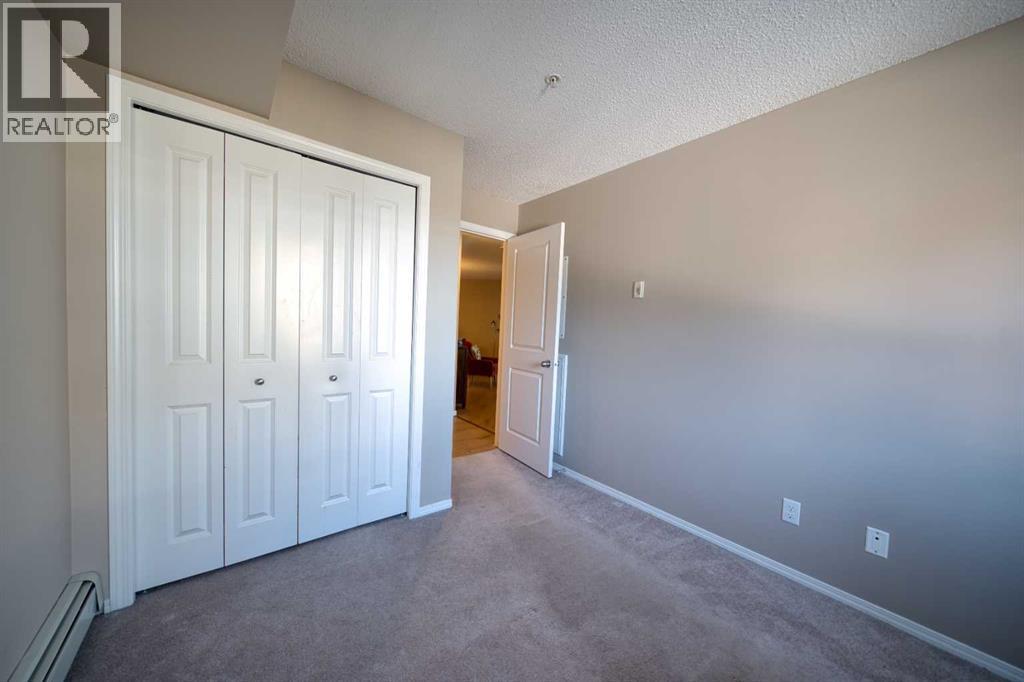 Single Family House for Sale in   Kincora Glen Road NW Kincora Calgary 