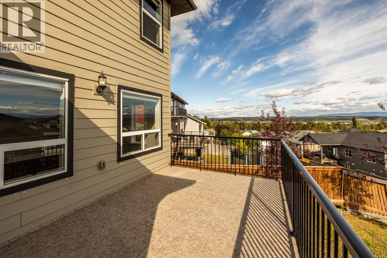 Photo 33 of 2960 Vista Ridge Drive, Prince George BC