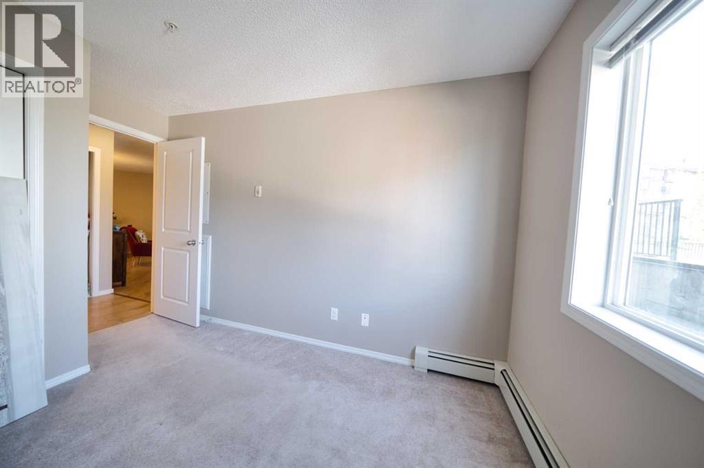 Single Family House for Sale in   Kincora Glen Road NW Kincora Calgary 
