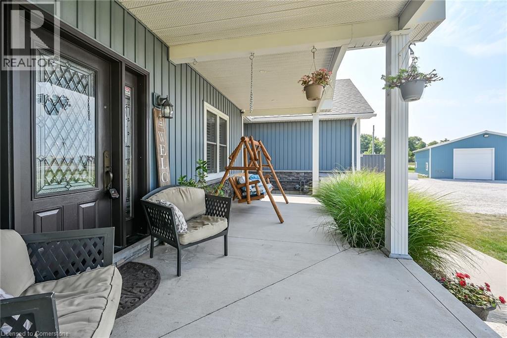 Photo 15 of 236 55 Haldimand Road, Nanticoke ON