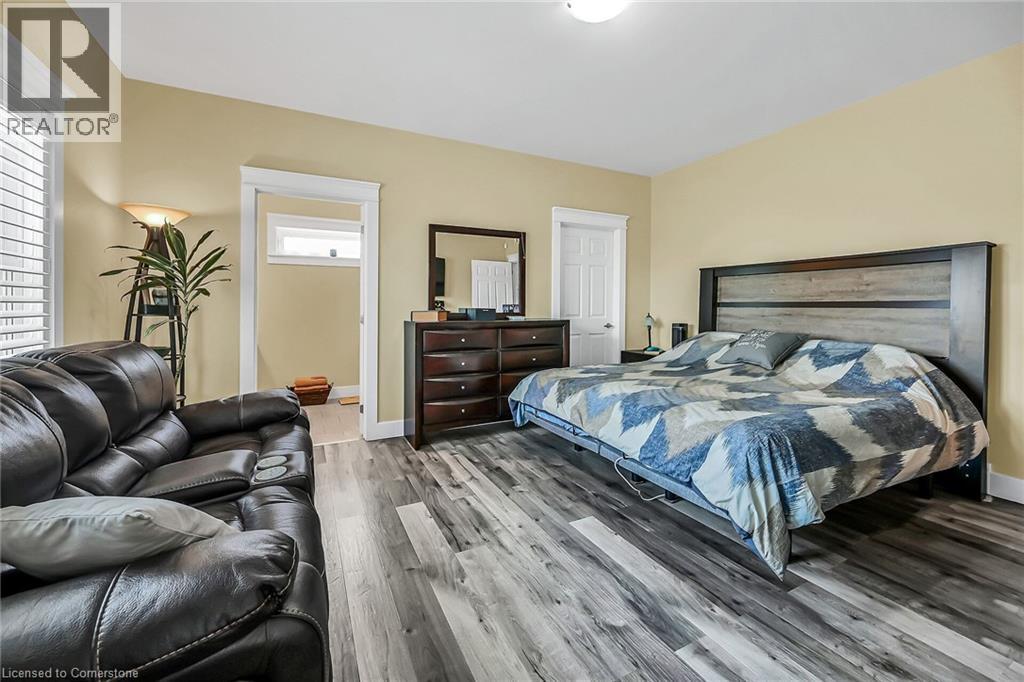 Photo 6 of 236 55 Haldimand Road, Nanticoke ON