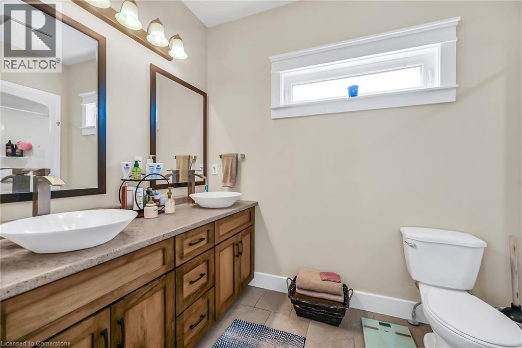 Photo 2 of 236 55 Haldimand Road, Nanticoke ON