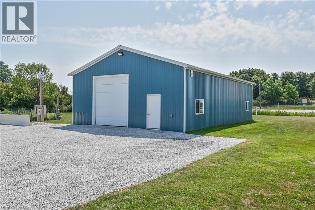 Photo 36 of 236 55 Haldimand Road, Nanticoke ON