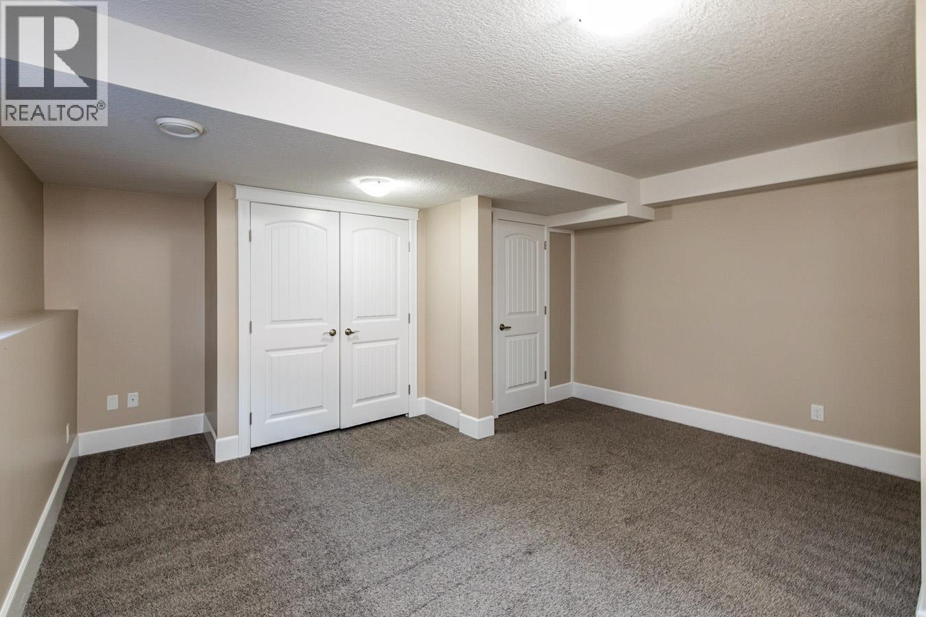 Photo 35 of 2960 Vista Ridge Drive, Prince George BC