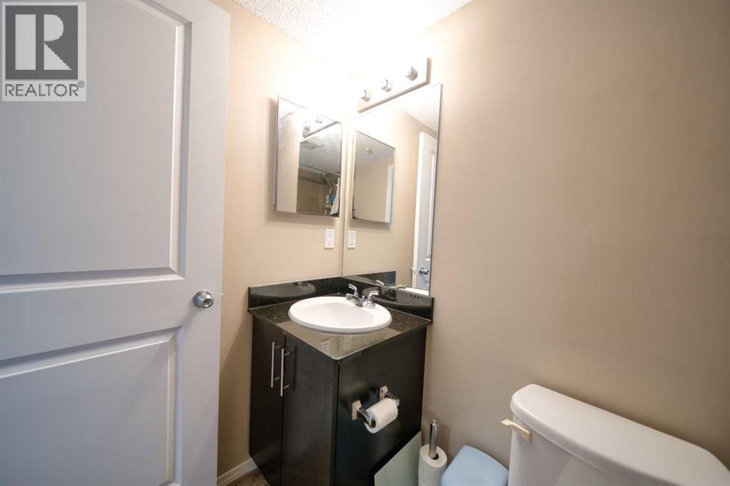 Single Family House for Sale in   Kincora Glen Road NW Kincora Calgary 