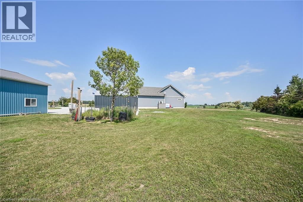 Photo 18 of 236 55 Haldimand Road, Nanticoke ON