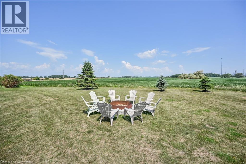 Photo 29 of 236 55 Haldimand Road, Nanticoke ON