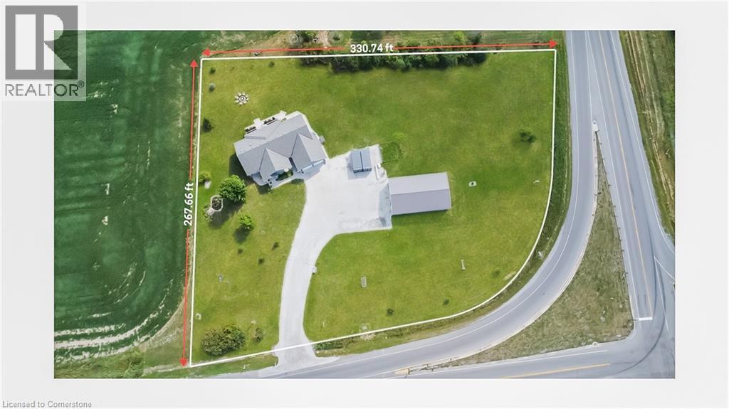 Photo 3 of 236 55 Haldimand Road, Nanticoke ON