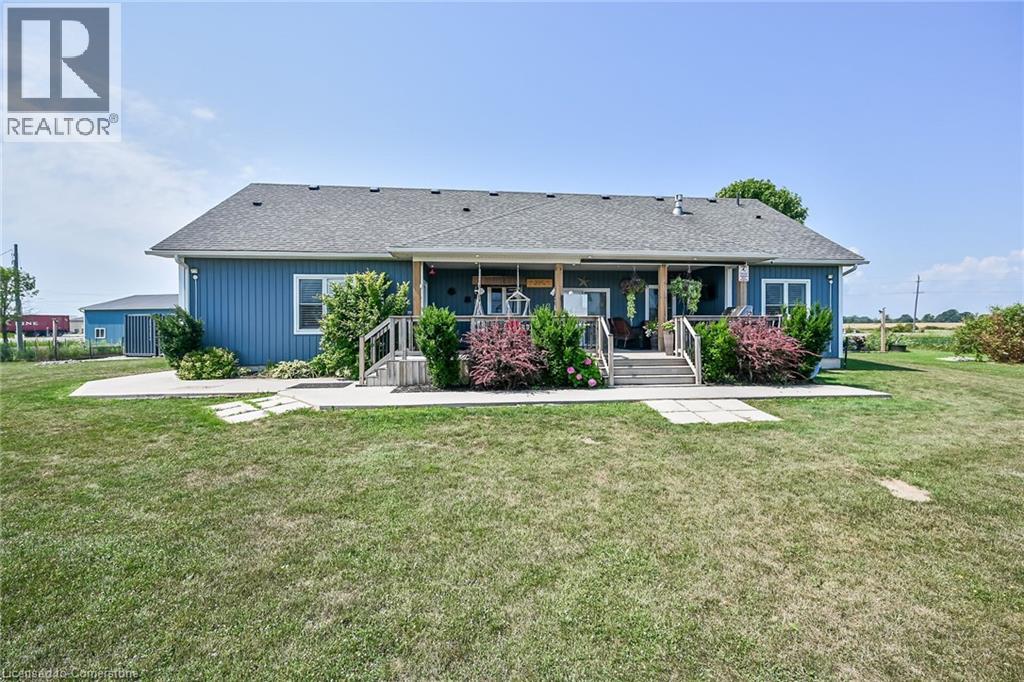 Photo 24 of 236 55 Haldimand Road, Nanticoke ON