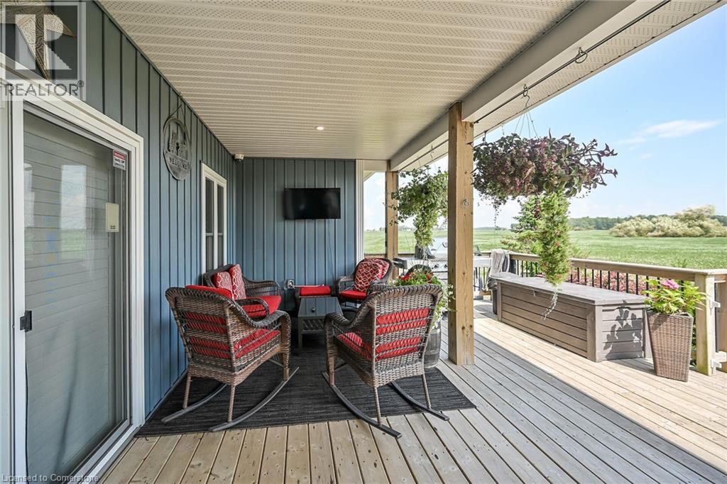 Photo 41 of 236 55 Haldimand Road, Nanticoke ON