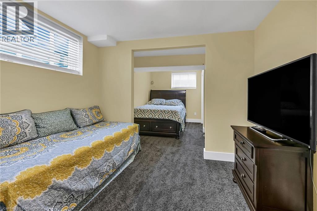Photo 16 of 236 55 Haldimand Road, Nanticoke ON
