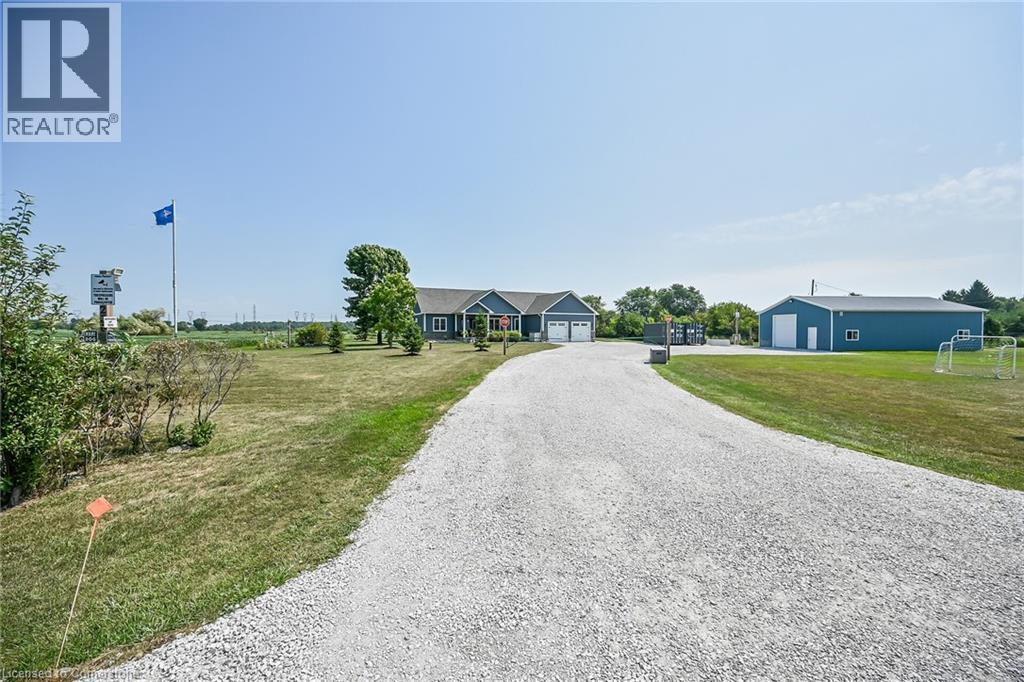 Photo 49 of 236 55 Haldimand Road, Nanticoke ON