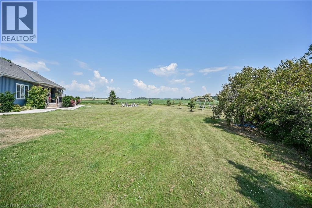Photo 27 of 236 55 Haldimand Road, Nanticoke ON