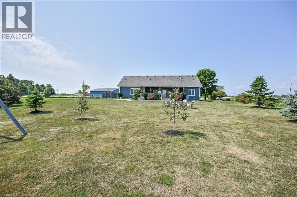 Photo 50 of 236 55 Haldimand Road, Nanticoke ON