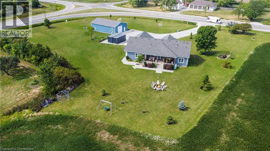 Photo 20 of 236 55 Haldimand Road, Nanticoke ON