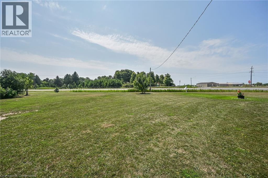 Photo 13 of 236 55 Haldimand Road, Nanticoke ON