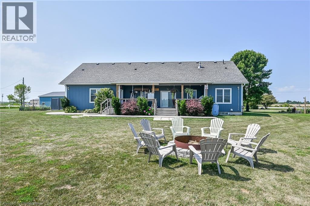 Photo 5 of 236 55 Haldimand Road, Nanticoke ON