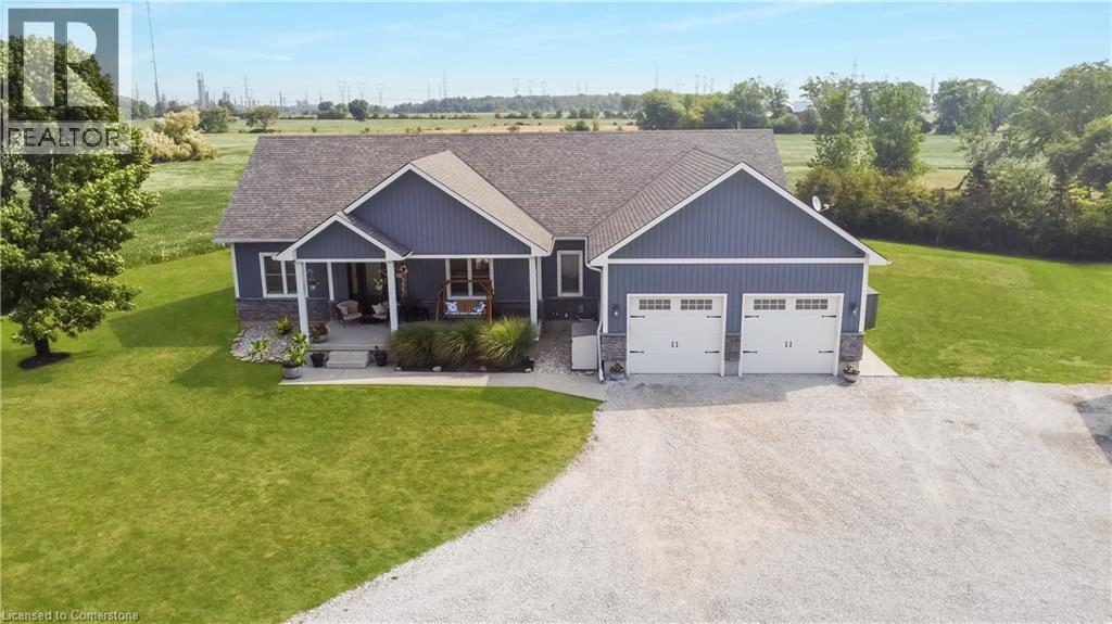 Photo 17 of 236 55 Haldimand Road, Nanticoke ON