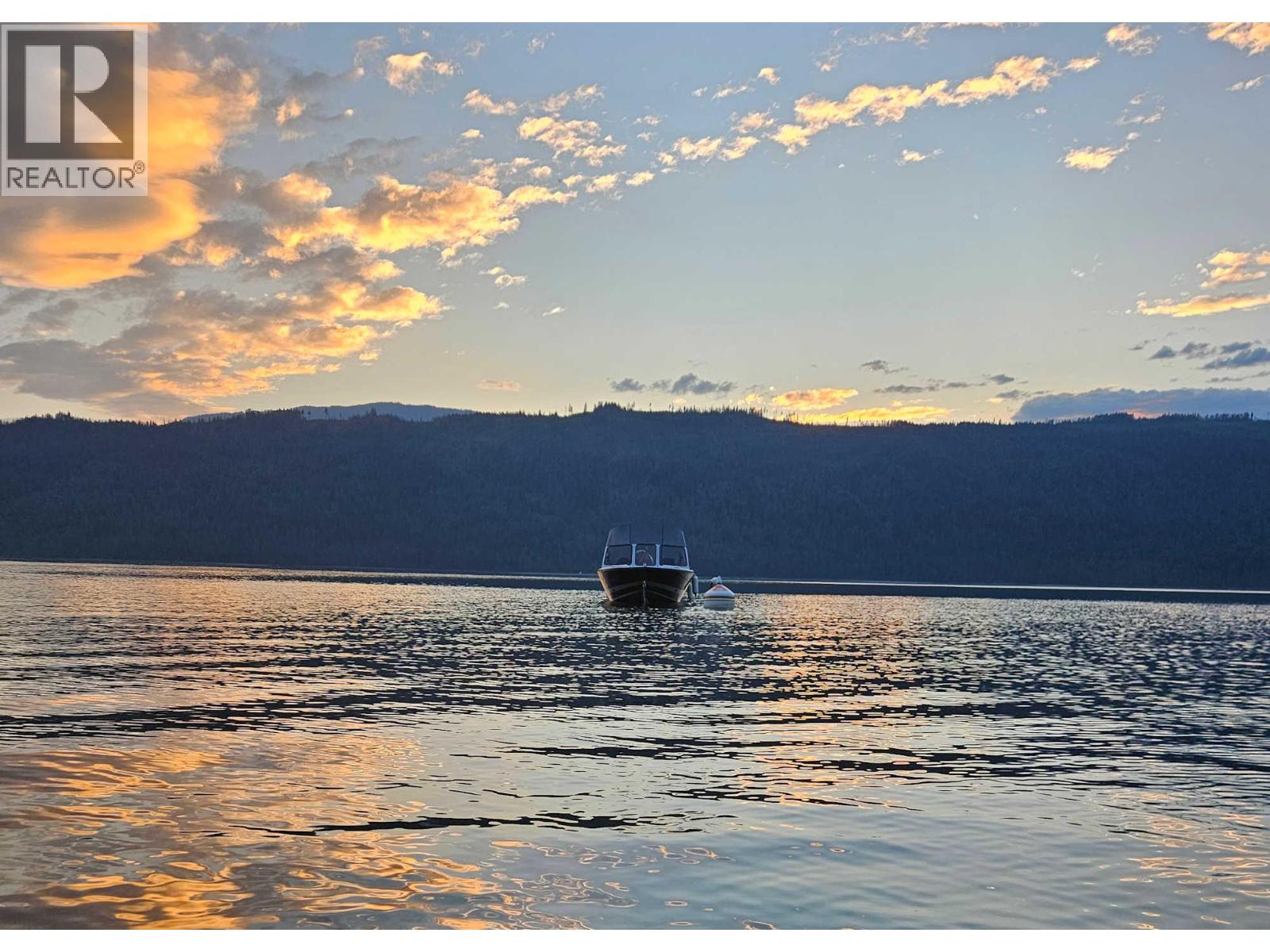  Lot 3 Queest S (Willow Shores) Beach, Sicamous