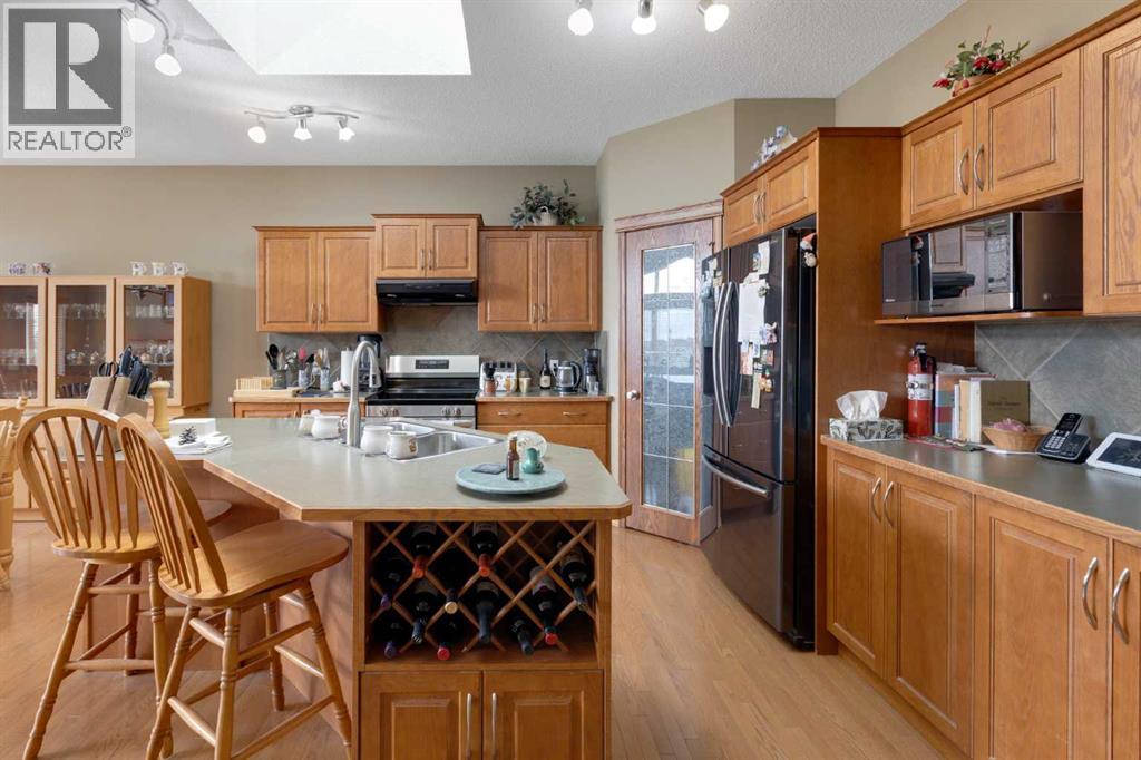Single Family House Bungalow for Sale in  Kincora Terrace NW Kincora Calgary 