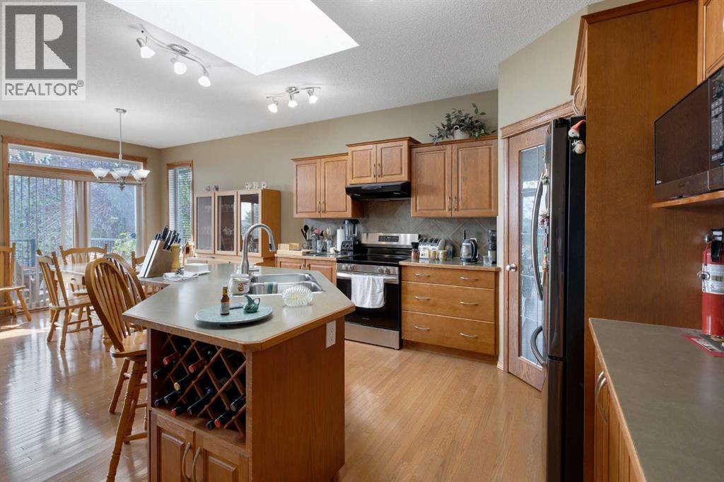 Single Family House Bungalow for Sale in  Kincora Terrace NW Kincora Calgary 