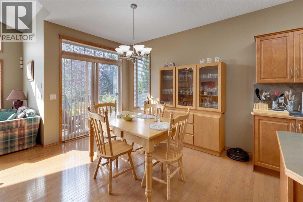 Single Family House Bungalow for Sale in  Kincora Terrace NW Kincora Calgary 