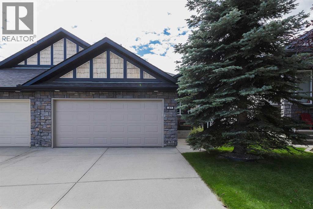 Single Family House Bungalow for Sale in  Kincora Terrace NW Kincora Calgary 