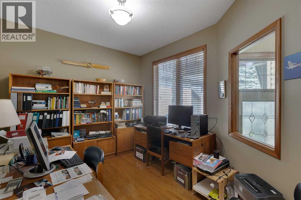 Single Family House Bungalow for Sale in  Kincora Terrace NW Kincora Calgary 